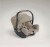 joie_polska_i-starter_-sandstone-1-2048x1950.jpg