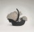 joie_polska_i-starter_-sandstone-2-2048x1950.jpg