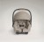 joie_polska_i-starter_-sandstone-3-2048x1950.jpg