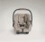 joie_polska_i-starter_-sandstone-4-2048x1950.jpg