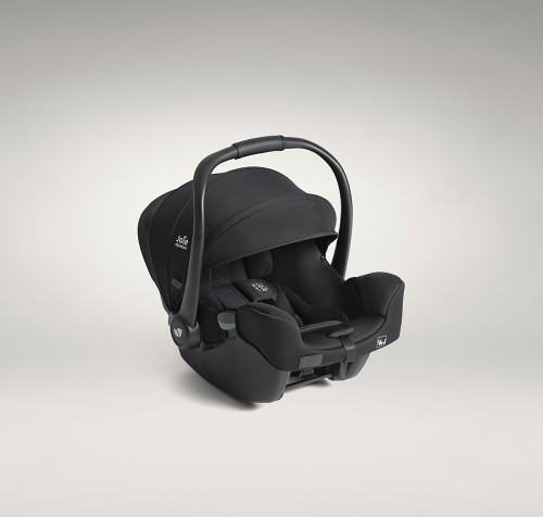 Przejdź do produktu Joie i-Starter™ fotelik samochodowy 0-13 kg | Eclipse