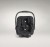 joie_polska_i-starter_-raven-4-1.jpg
