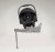 joie_polska_i-starter_-raven-5-1.jpg