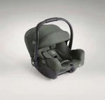 Joie i-Starter™ fotelik samochodowy 0-13 kg | Evergreen