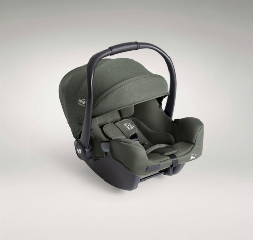 Przejdź do produktu Joie i-Starter™ fotelik samochodowy 0-13 kg | Evergreen