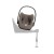 cyb_26_eu_y000_cloudt_baset_cnbr_plus_boarding_greyedout_19afdc8366ccdc70.jpeg