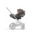 cyb_26_eu_y270_priam_cloudt_chbr_cnbr_style_greyedout_19c1e5d3af2b6370.jpeg