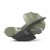 cyb_26_eu_y090_cloudt_sagr_plus_recline_19afdc9c0f76d470.jpeg