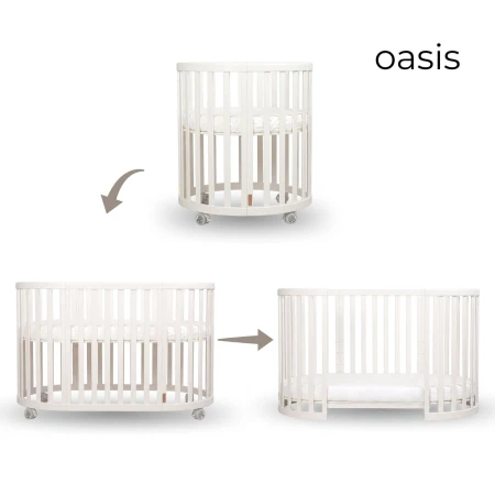 espiro-oasis-łóżeczko-dzieciece-białe-2.jpg