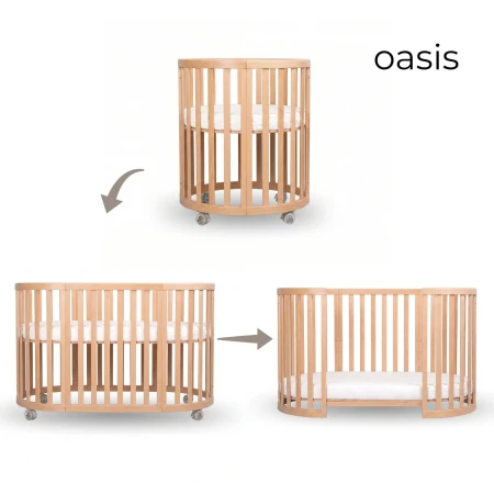 espiro-oasis-łóżeczko-dzieciece-wood-1.jpg