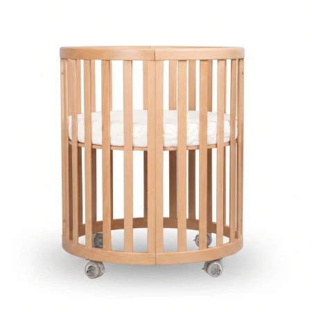 espiro-oasis-łóżeczko-dzieciece-wood-2.jpg