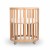 espiro-oasis-łóżeczko-dzieciece-wood-2.jpg