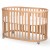 espiro-oasis-łóżeczko-dzieciece-wood-3.jpg
