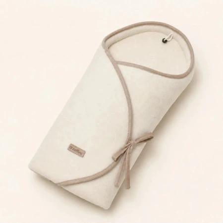 Otulacz-welniany-Sierra-Light-0-12m - -beige - Zaffiro.jpg