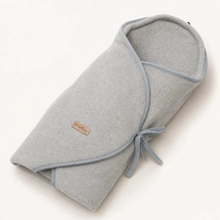 Otulacz-welniany-Sierra-Light-0-12m - -grey - Zaffiro.jpg
