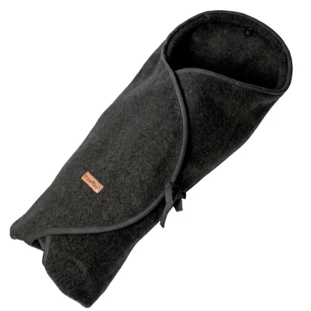 Otulacz-welniany-Sierra-Light-0-12m - -anthracite - Zaffiro.jpg
