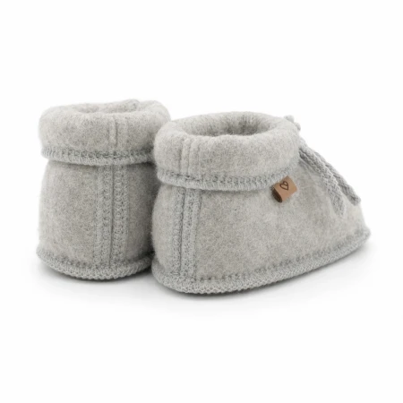 Buciki dziecięce wełniane Sierra 0-6m-16.jpg