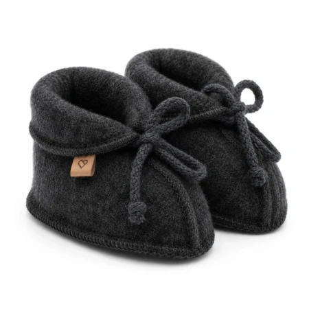 Buciki dziecięce wełniane Sierra 0-6m-18.jpg