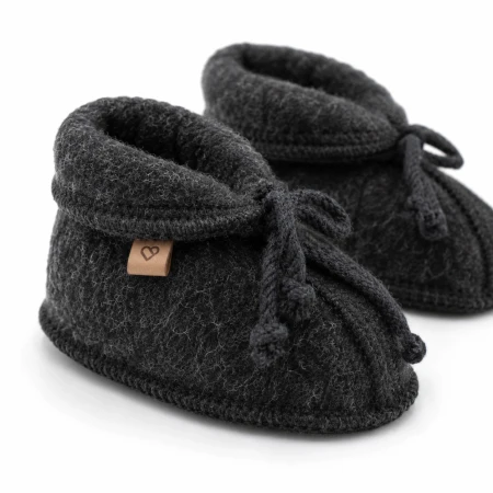 Buciki dziecięce wełniane Sierra 0-6m-20.jpg