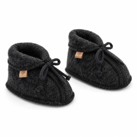 Buciki dziecięce wełniane Sierra 0-6m-21.jpg