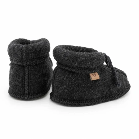 Buciki dziecięce wełniane Sierra 0-6m-22.jpg