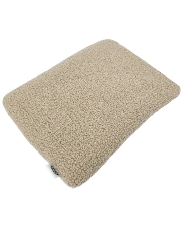 poduszka-plaska-30x40-cm-bambus-boucle-misie (1).jpg