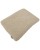 poduszka-plaska-30x40-cm-bambus-boucle-misie (1).jpg
