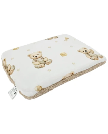 poduszka-plaska-30x40-cm-bambus-boucle-misie (5).jpg