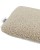 poduszka-plaska-30x40-cm-bambus-boucle-misie (8).jpg