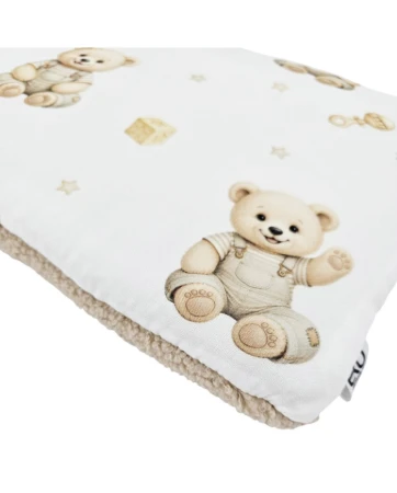 poduszka-plaska-30x40-cm-bambus-boucle-misie (9).jpg