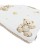 poduszka-plaska-30x40-cm-bambus-boucle-misie (9).jpg