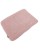 poduszka-plaska-30x40-cm-bambus-boucle-pieski (1).jpg