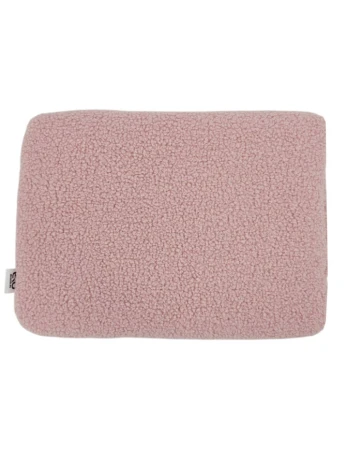 poduszka-plaska-30x40-cm-bambus-boucle-pieski (5).jpg