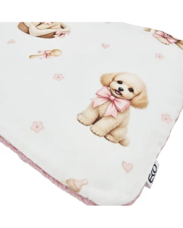 poduszka-plaska-30x40-cm-bambus-boucle-pieski (6).jpg