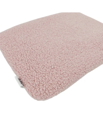 poduszka-plaska-30x40-cm-bambus-boucle-pieski (7).jpg