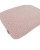 poduszka-plaska-30x40-cm-bambus-boucle-pieski (7).jpg