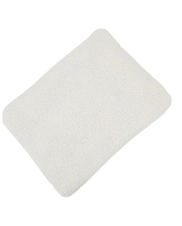 poduszka-plaska-30x40-cm-bambus-boucle-kotki (1).jpg