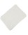 poduszka-plaska-30x40-cm-bambus-boucle-kotki (1).jpg