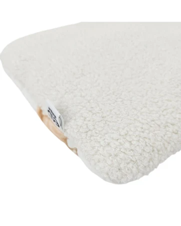 poduszka-plaska-30x40-cm-bambus-boucle-kotki (3).jpg