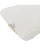 poduszka-plaska-30x40-cm-bambus-boucle-kotki (3).jpg
