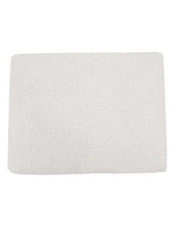 poduszka-plaska-30x40-cm-bambus-boucle-kotki (6).jpg