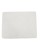 poduszka-plaska-30x40-cm-bambus-boucle-kotki (6).jpg