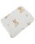 poduszka-plaska-30x40-cm-bambus-boucle-kotki.jpg
