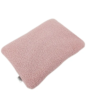 poduszka-plaska-30x40-cm-bambus-boucle-piosenkarka (1).jpg