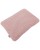 poduszka-plaska-30x40-cm-bambus-boucle-piosenkarka (1).jpg