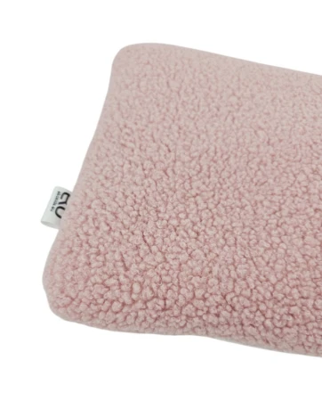 poduszka-plaska-30x40-cm-bambus-boucle-piosenkarka (4).jpg