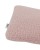 poduszka-plaska-30x40-cm-bambus-boucle-piosenkarka (4).jpg