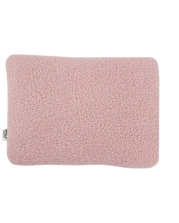 poduszka-plaska-30x40-cm-bambus-boucle-piosenkarka (5).jpg