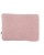 poduszka-plaska-30x40-cm-bambus-boucle-piosenkarka (5).jpg