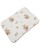 poduszka-plaska-30x40-cm-bambus-boucle-piosenkarka.jpg